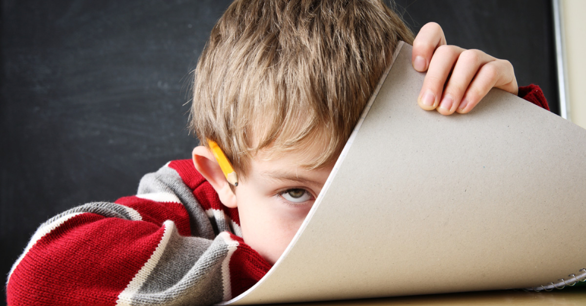 Exposure To Acetaminophen In Womb Increases Risk For ADHD & Autism Spectrum Disorder In Childhood