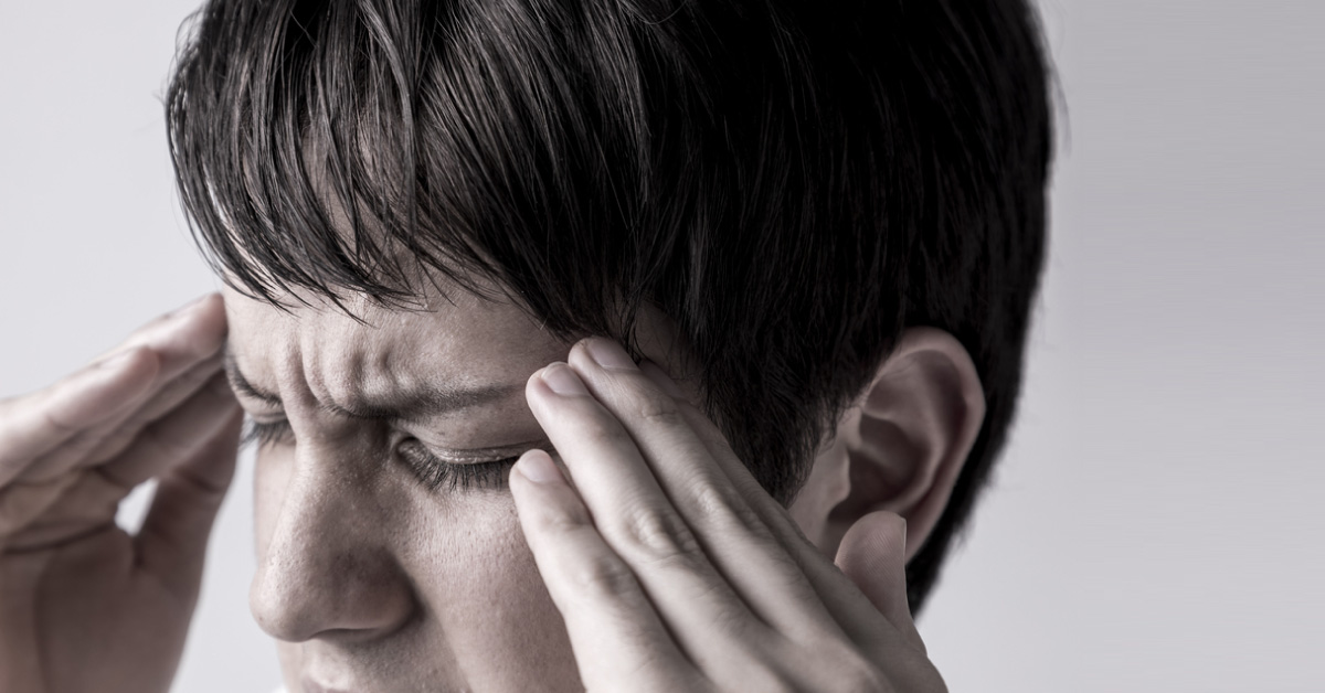 Early Surgery For Carotid Stenosis Can Prevent Stroke