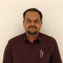 Anirban Dalui