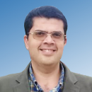 LUIS JIMENEZ