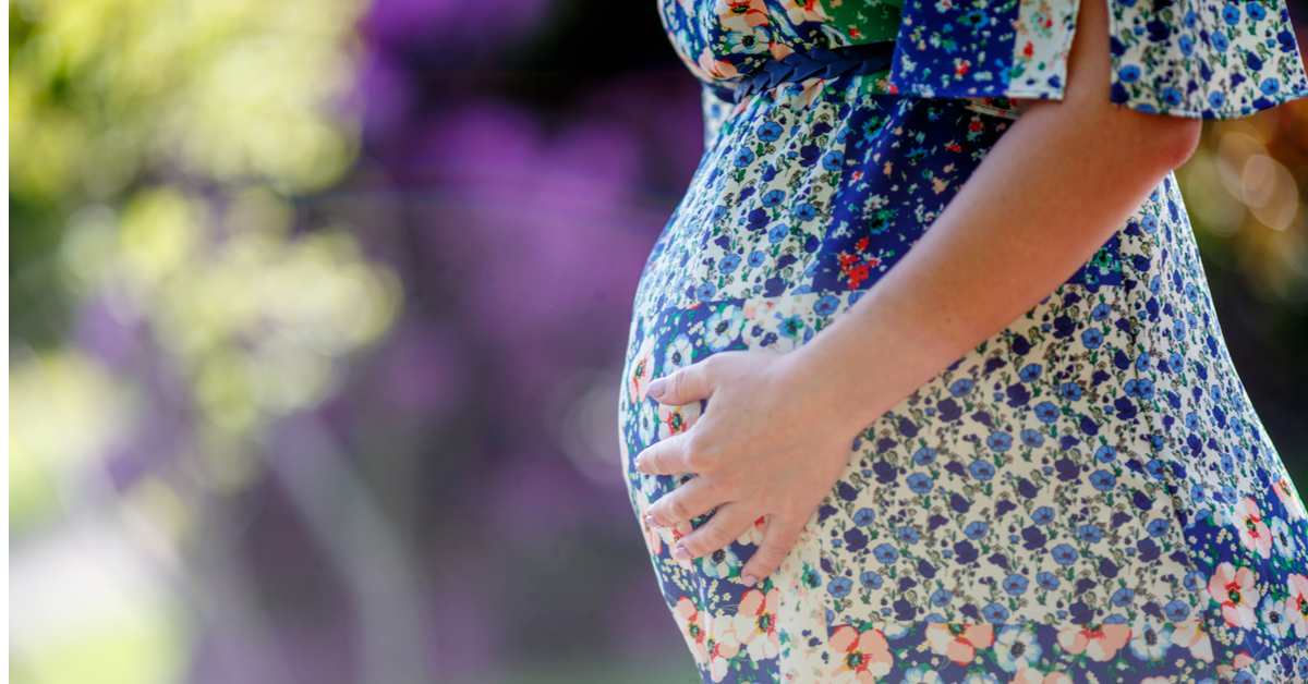 Rampant Surrogacy in India will stop as Rajya Sabha will pass Surrogacy bill passed by LS soon
