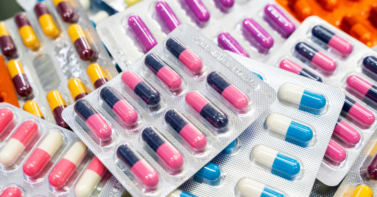 Low Cost Chinese Medicines For Cancers, Kidney, HIV, Hepatitis, Transplant Crippling India Pharma Market