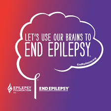 Pregnancy And Epilepsy