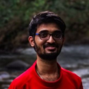 Sudhir Narsapur