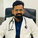 Rajiv Ranjan Kumar