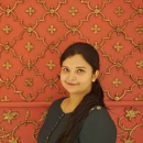Ritimukta Panda