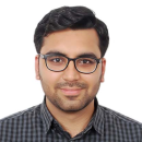 Alish Rajesh Mehta