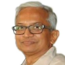 Divya Prabhat