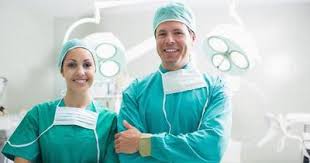 Do Female Make Better Surgeons Than Male?