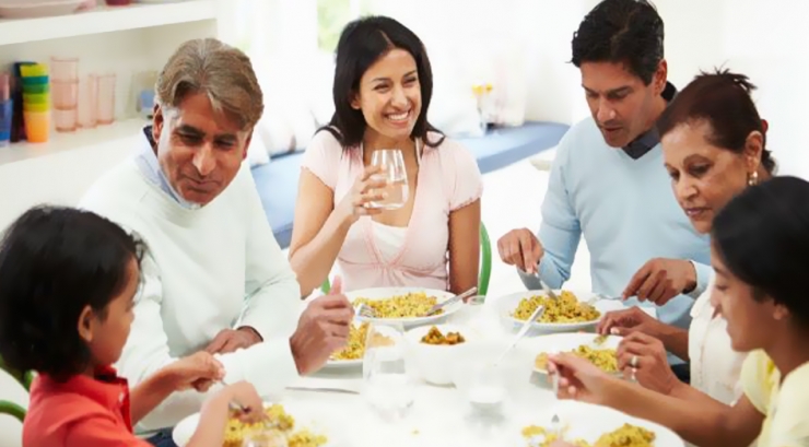 A Diabetic Individual At Home? Here Is How You Need To Take Care!