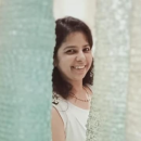 Kanchan Sachanandani