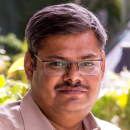 Anant Kumar