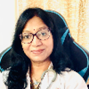 Rajeshwari Rapata