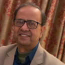 P S Banerjee