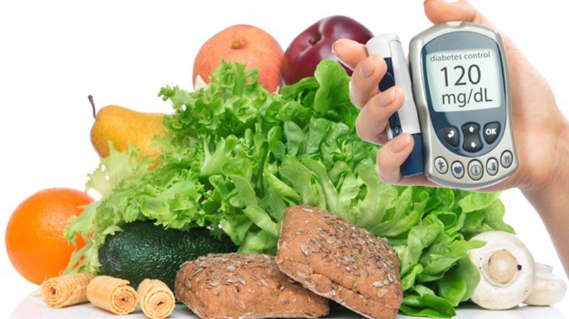 A Handy Guide To Living A Normal Life Even If You Are A Diabetic