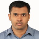 Resen Rajan S. Methikkalam