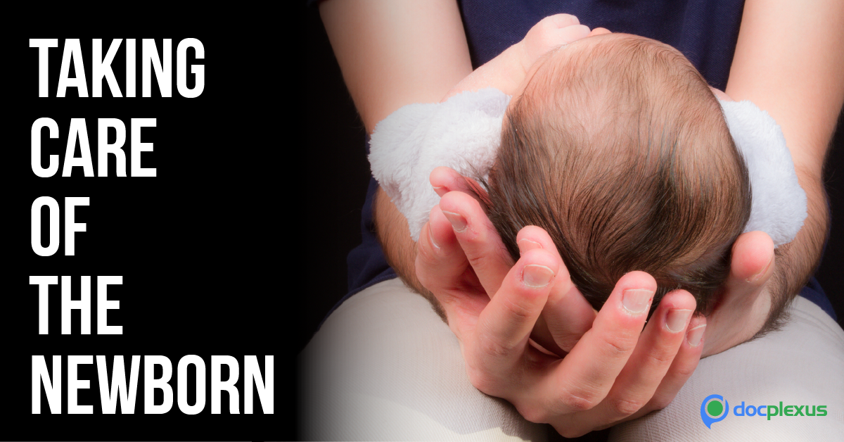 Survival of the Newborns In Remote Areas