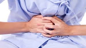 Post Operative Pain And Analgesia
