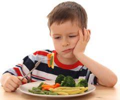 What causes people to poop right after eating?