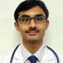 Haraesh Maranna