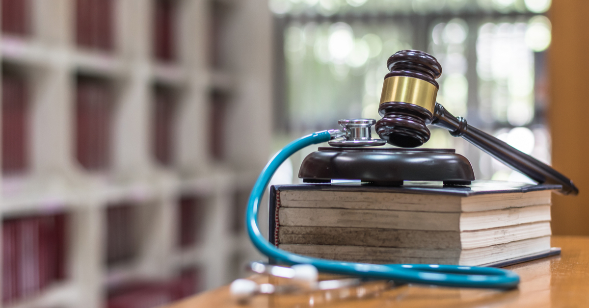 Laboratory Fined Rs. 2 Lakh For Diagnosing Tb As Cancer In Punjab