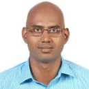 G. B. Patrudu Lanka