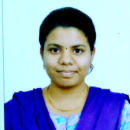 Svr Srujana