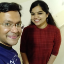 Masna vyshnavi