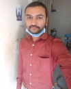 Satyajitsinh G. Jadeja