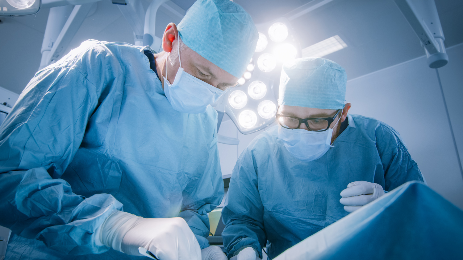 New Bill to punish for 10 yrs Jail Term to assaulters and offenders on Doctors Hospital in coming session of Parliament