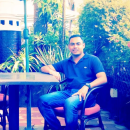 Devdatt Laxman Pitale