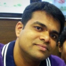 Vasanthan Vamadevan