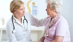 Britain Issuing Fast Track Visa To Doctor Nurses To Fill Shortage Of Medical Hands