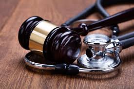 Euthanasia Or Removal Of Cardio Pulmonary Assistance In Dying Patient For Organ Transplantation