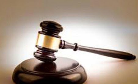 AIIMS Directed To Treat Every Pt Whether Register New Or Treated Elsewhere Delhi High Court