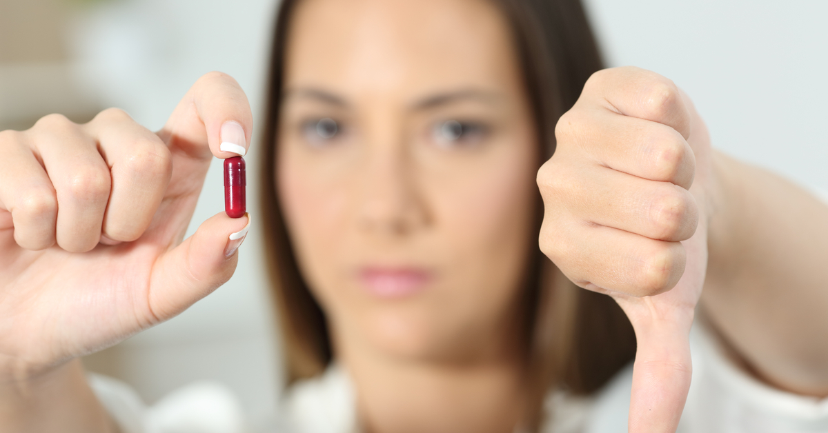 Aspirin No More For Prevention Of Cardiovascular And Cancer Diseases- Study