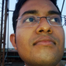 Arjun S Adiyodi