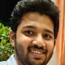 Abdeali Saif A Kaderi