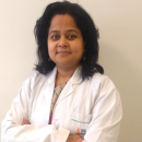 Richika Sahay Shukla