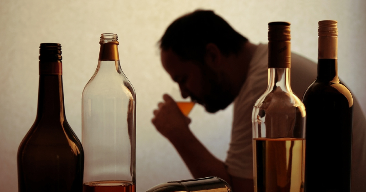 Even Light Alcohol, Two Drinks Per Day For 5 Years, Consumption Linked To Higher Cancer Risk In Japan