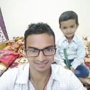 Rahul Gupta