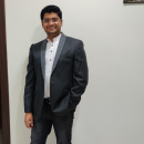 Abhimanyu Gupta