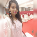Zarin Rangwala
