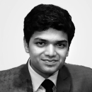 Akshay Jadhav
