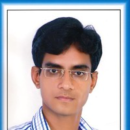 sandeep singh chauhan