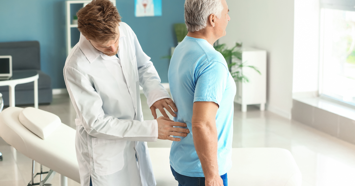 Real-time Stories Of Kidney Patients