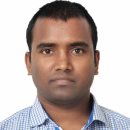 Navin Kumar