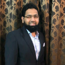 Mohammad Nawaz Sharif