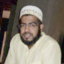 Mohammad Kadiwala