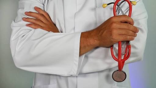 Drafted Bill To Punish Offender Attacking Doctors Stalled By MHA, Mass Protest Needed For Safety Of Doctors